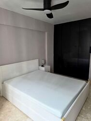 Blk 111 Hwi Yoh Ville (Serangoon), HDB 4 Rooms #557806451